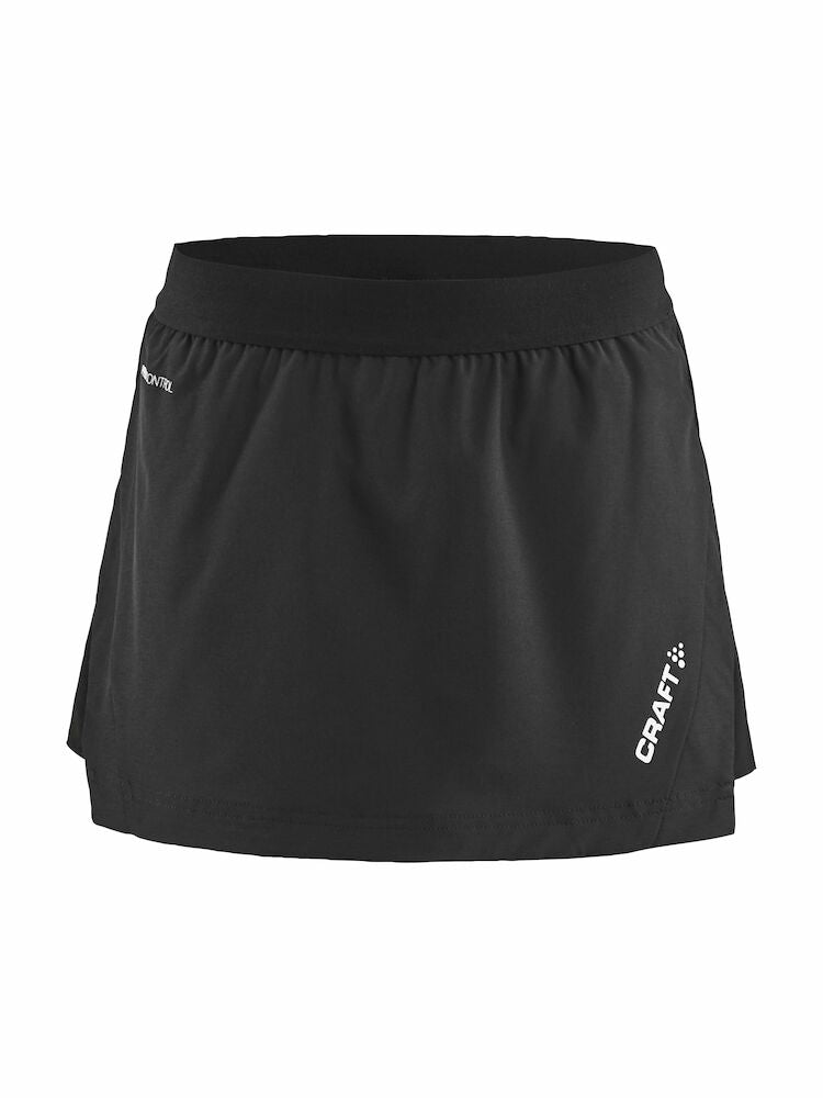 Jupe Pro Control Impact Jr