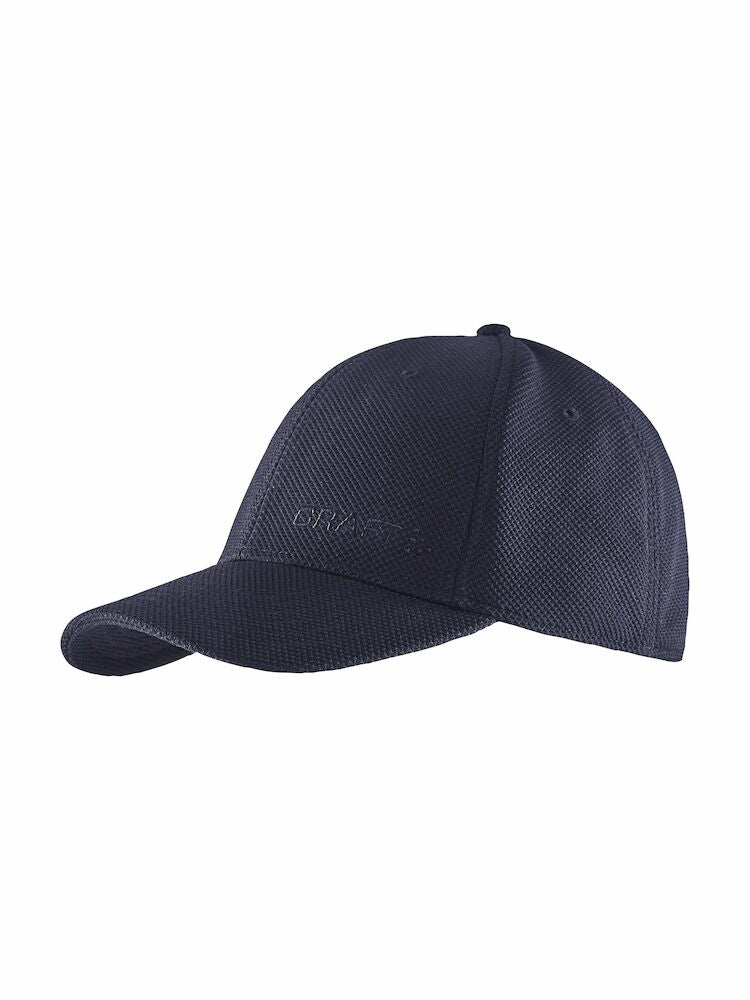 PRO Control Impact Cap