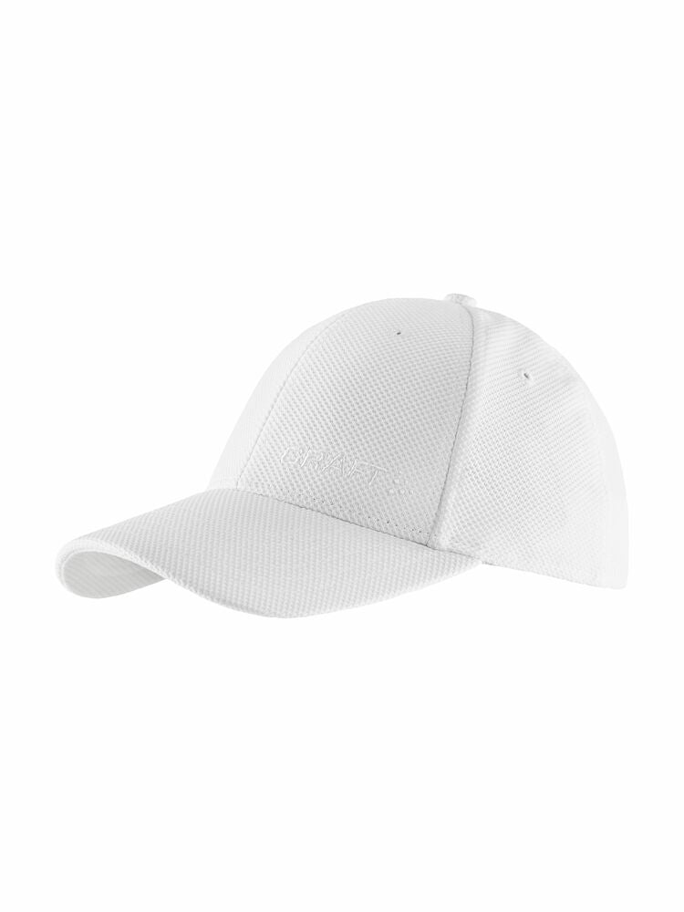PRO Control Impact Cap