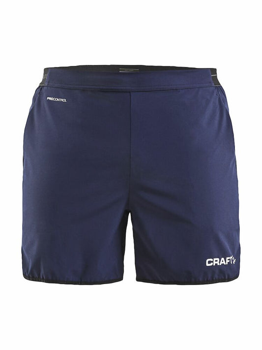 Pantaloncini corti PRO Control Impact M