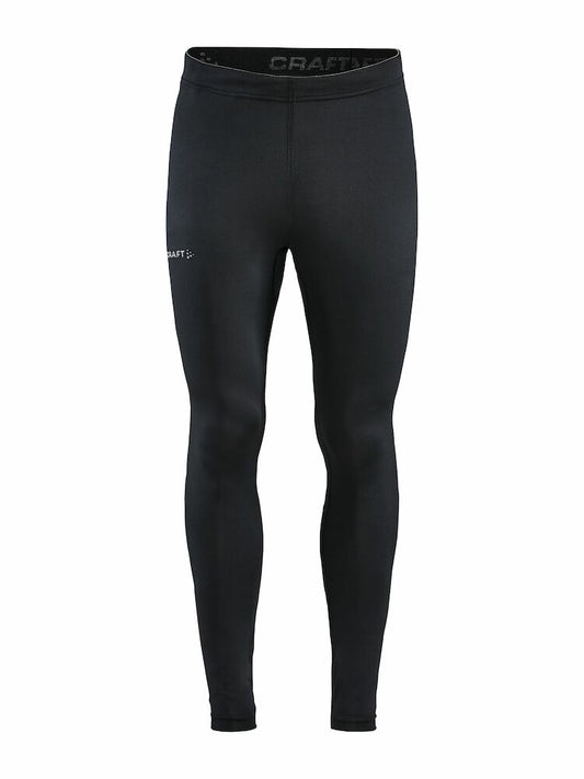 Collant Core Essence da uomo