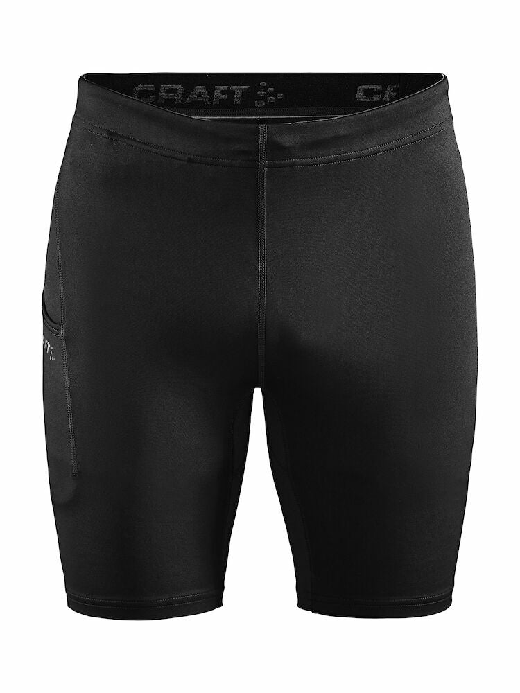 ADV Essence Collant Corti da Uomo