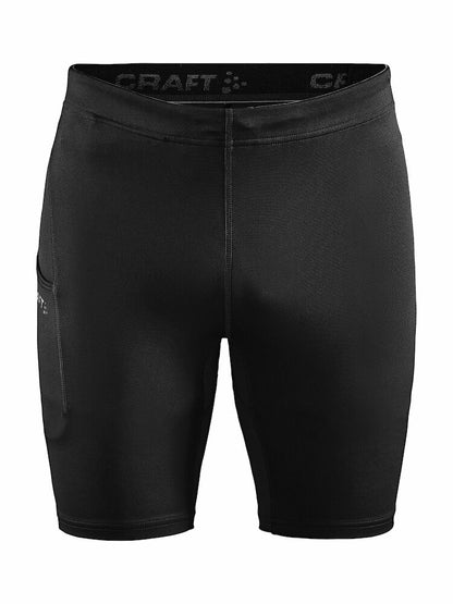ADV Essence Collant Corti da Uomo