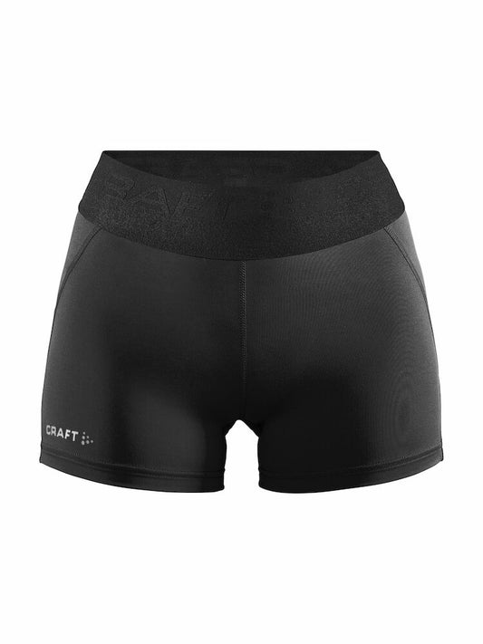 Pantaloni caldi Core Essence da donna