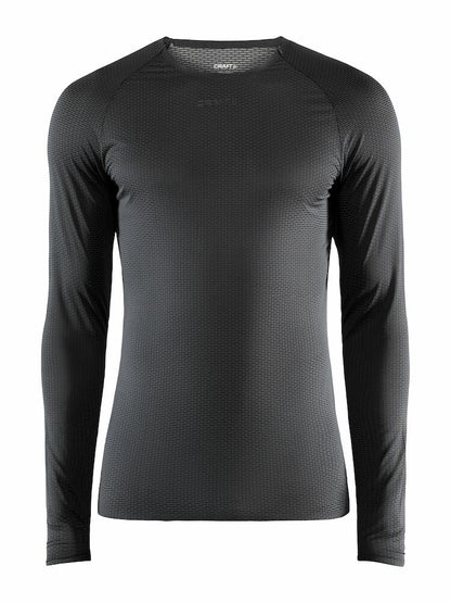PRO Dry Nanoweight LS Men