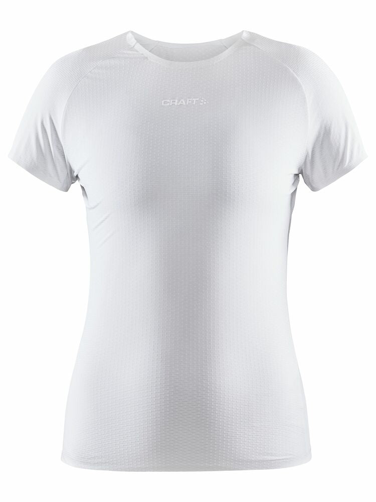 PRO Dry Nanoweight SS da donna