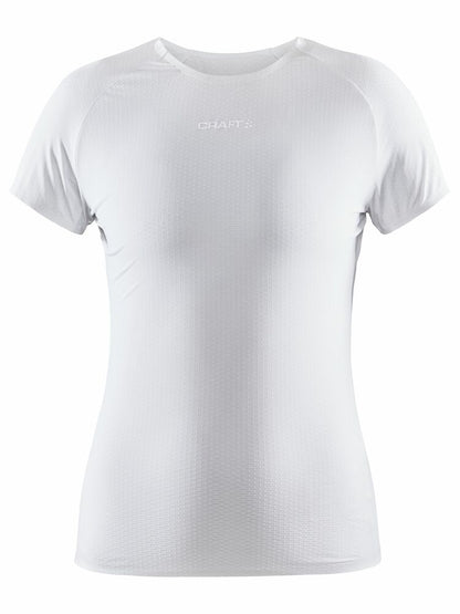 PRO Dry Nanoweight SS da donna