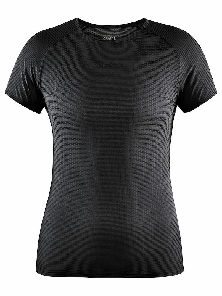 PRO Dry Nanoweight SS da donna