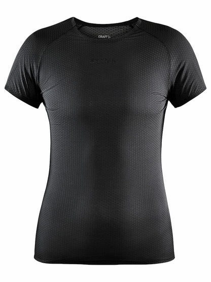 PRO Dry Nanoweight SS da donna