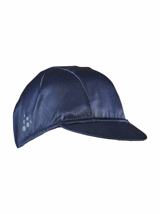 Cappellino da bici CORE Essence