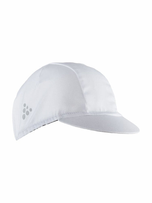Cappellino da bici CORE Essence