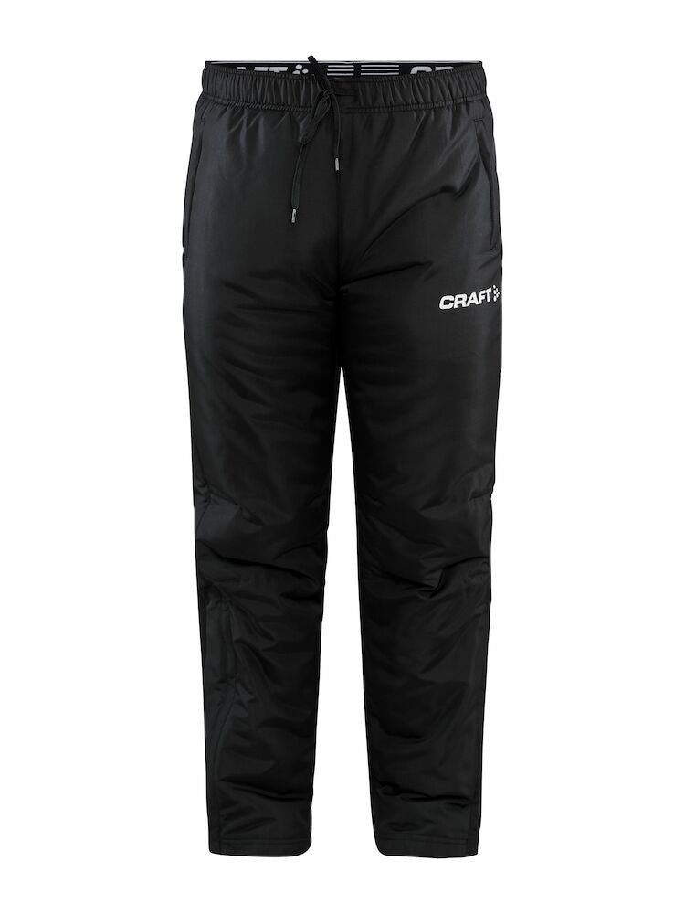 Pantaloni caldi da uomo