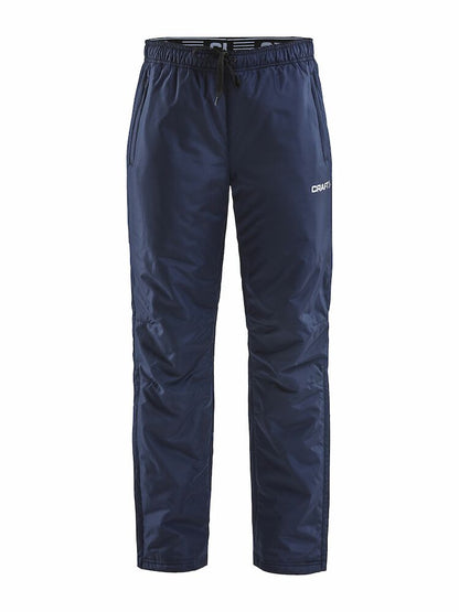 Pants Warm Women