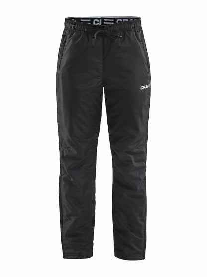 Pants Warm Women