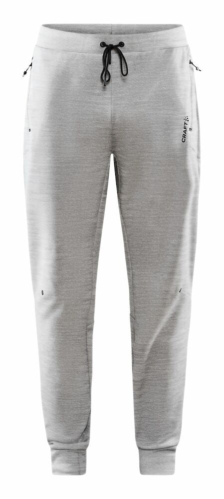 Pantalon ADV Unify Homme
