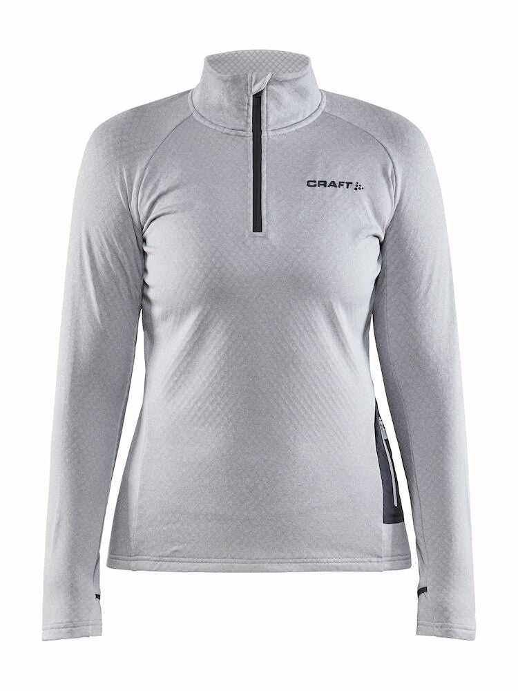 CORE Trim Thermal midlayer Women