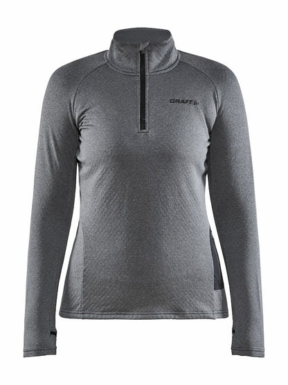 CORE Trim Thermal midlayer Women