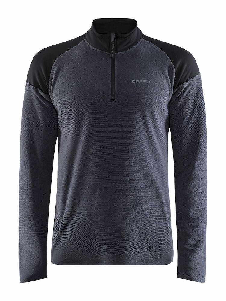 CORE Edge Thermal midlayer Men