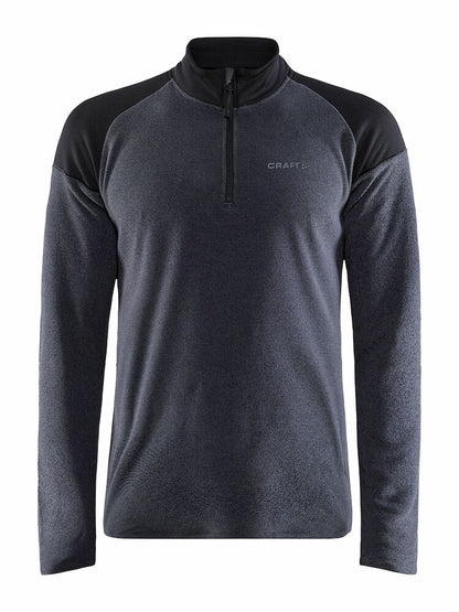 CORE Edge Thermal midlayer Men