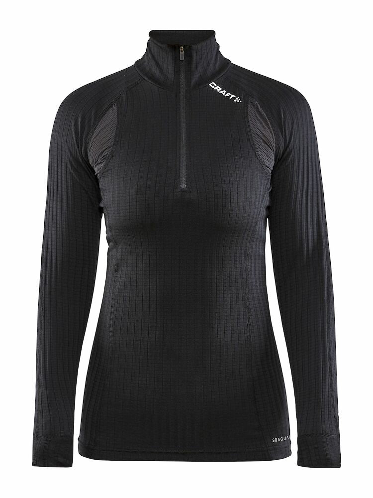 Active Extreme X ZIP LS Women