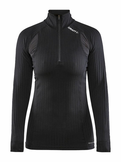 Active Extreme X ZIP LS Women