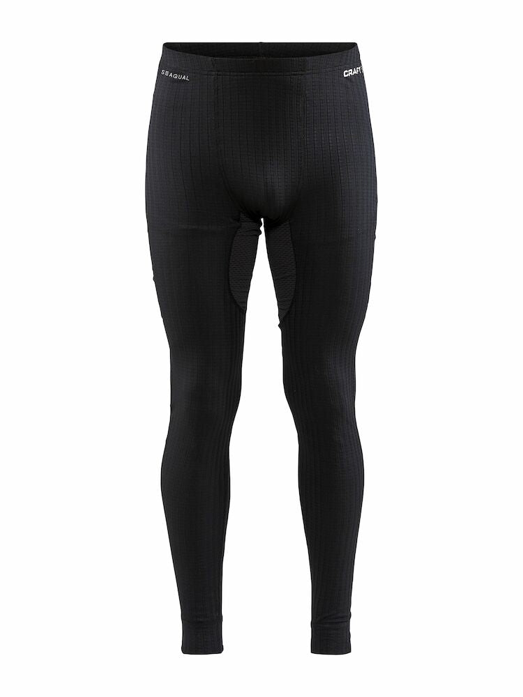 Active Extreme X Pants Men