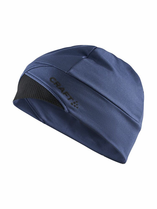 Cappello in pile ADV Lumen