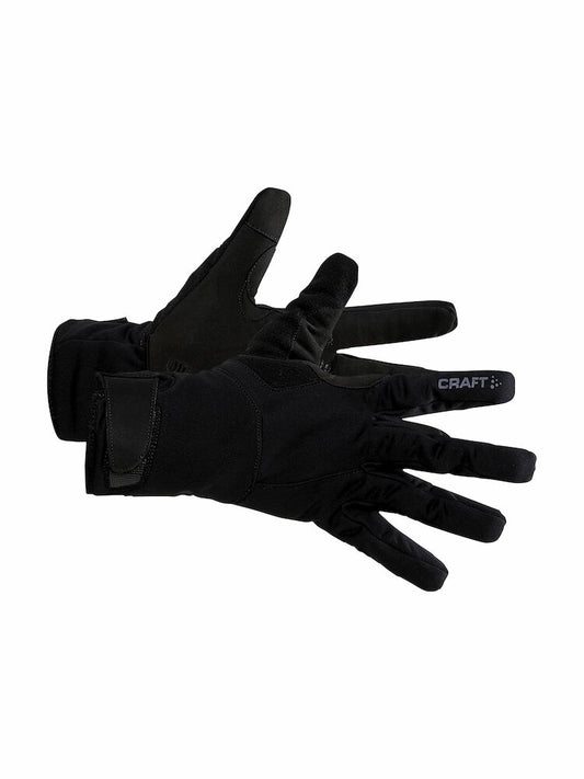 Gant de course PRO Insulate