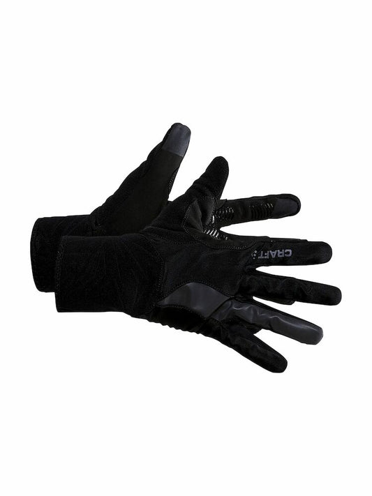 Gant de course PRO