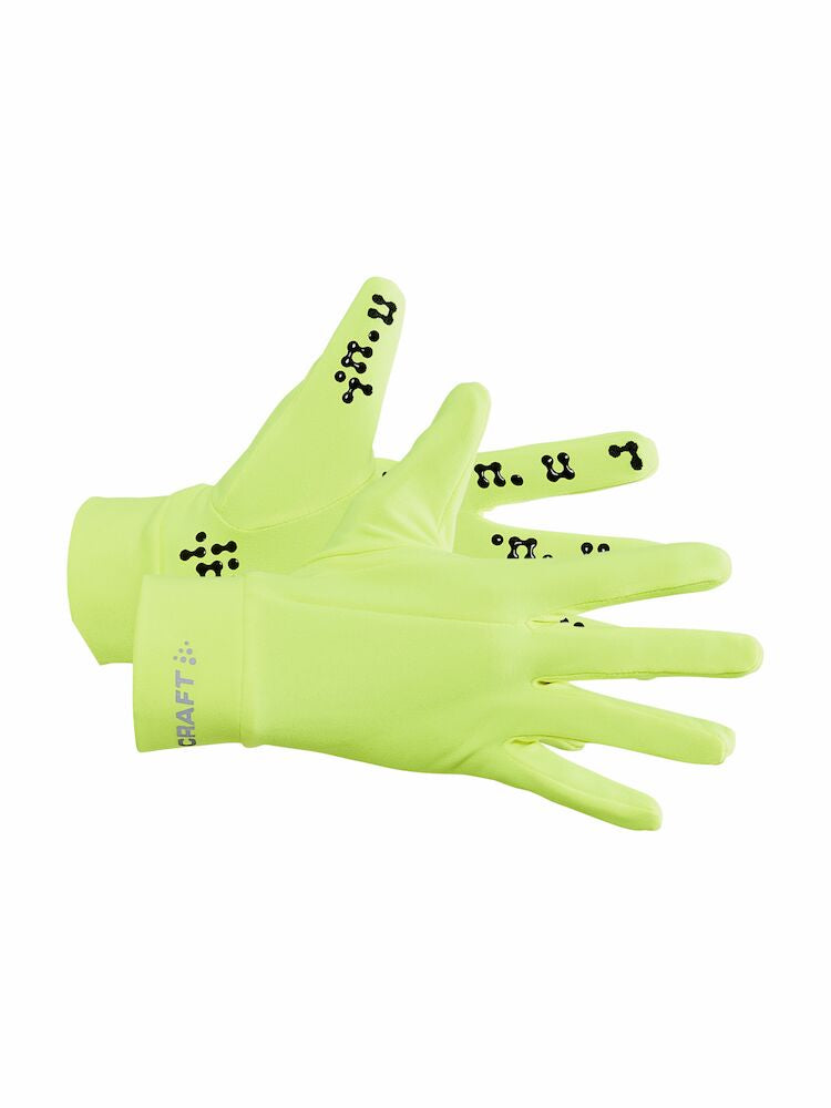 Core Essence Thermal Multi Grip Glove Men