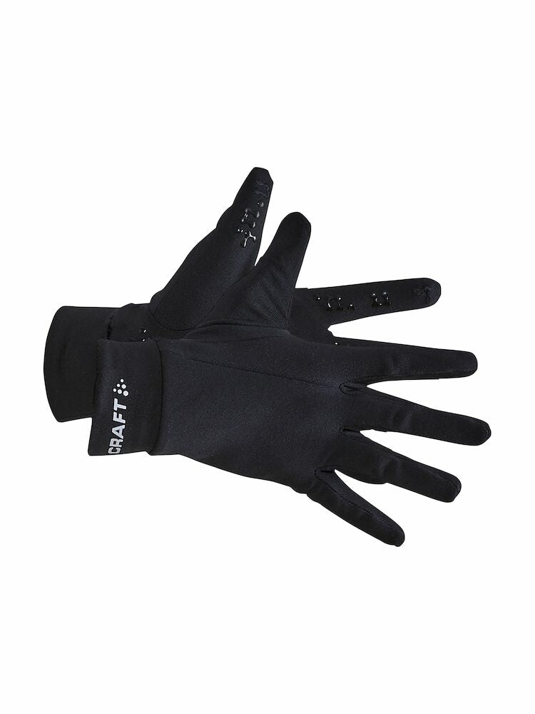 Core Essence Thermal Multi Grip Glove Men