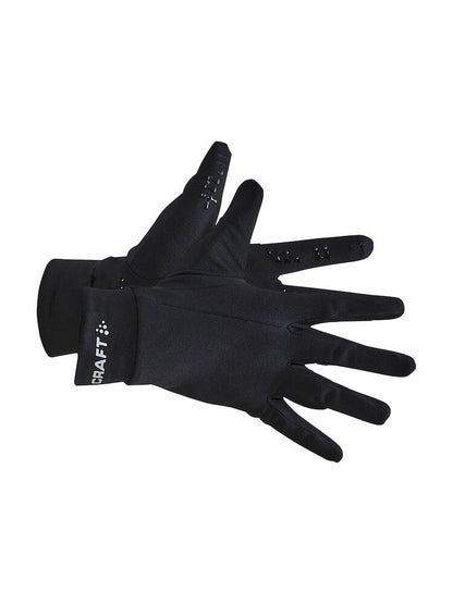 Core Essence Thermal Multi Grip Glove Men