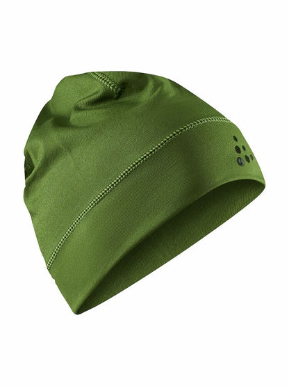 Chapeau en jersey de base