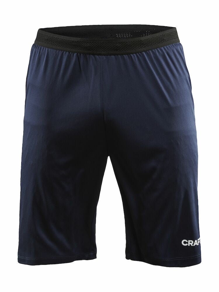 Evolve Shorts Men