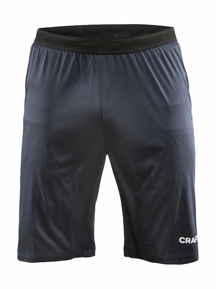 Evolve Shorts Men