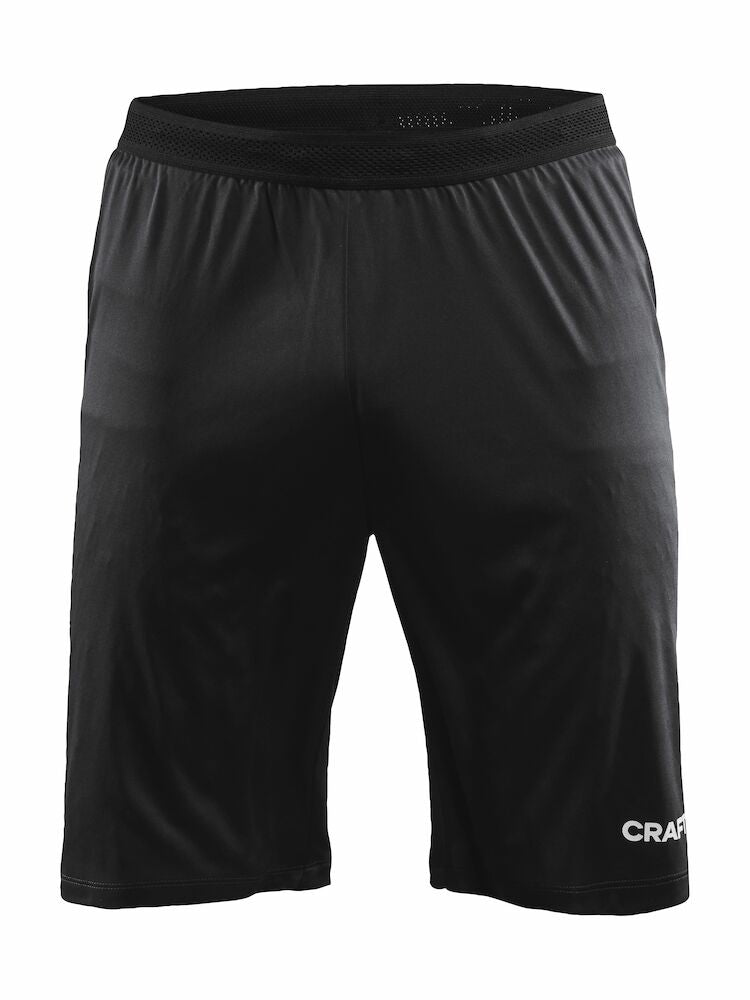 Evolve Shorts Men