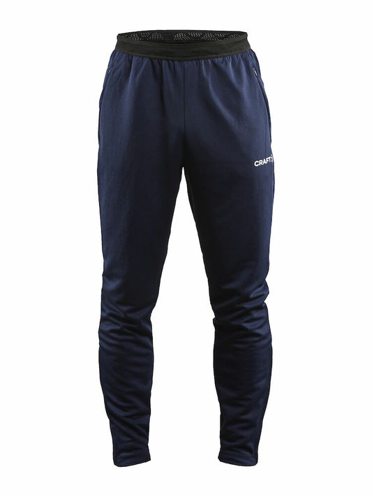 Evolvi i pantaloni da uomo