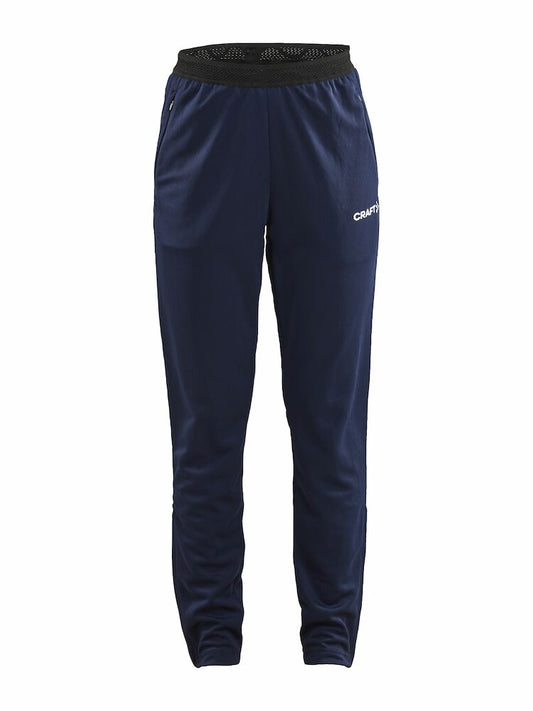 Pantaloni Evolve da donna