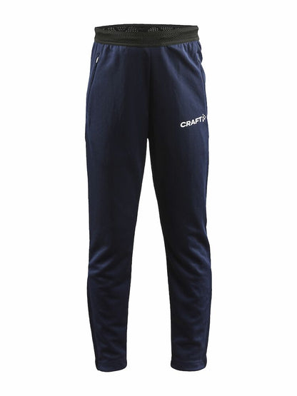 Evolve Pants JR Kinder