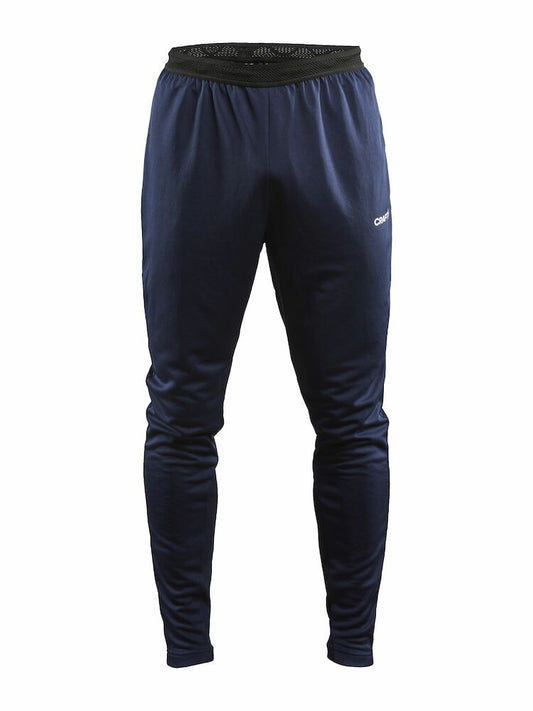 Pantaloni slim Evolve da uomo