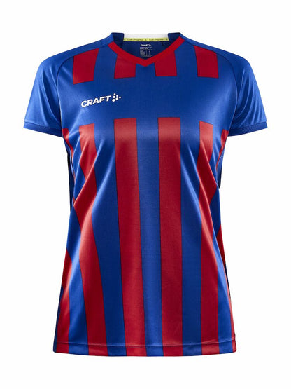 Maillot Progress 2.0 Stripe W