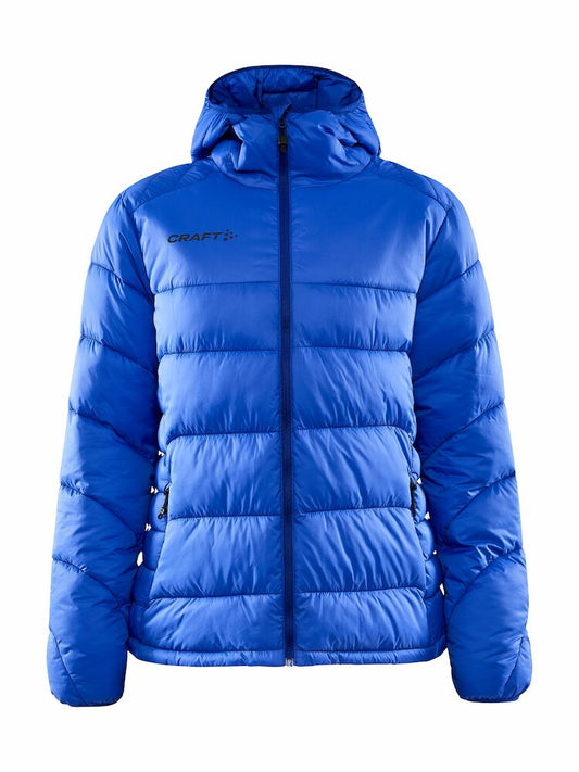 CORE Explore Isolate Jacket Women