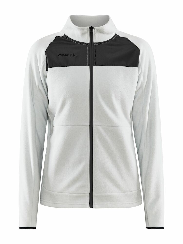 ADV Explore Fleece Midlayer Women