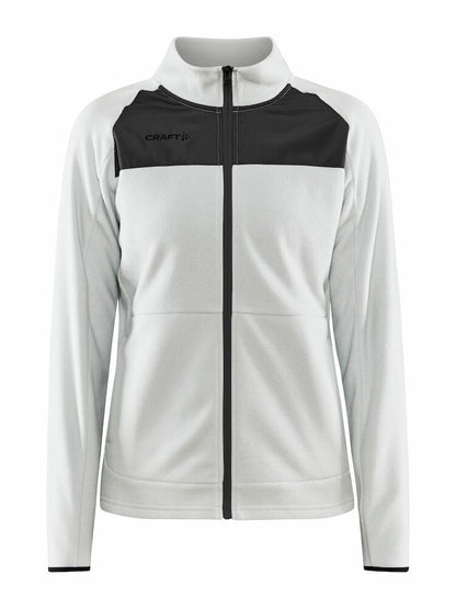 ADV Explore Fleece Midlayer Women