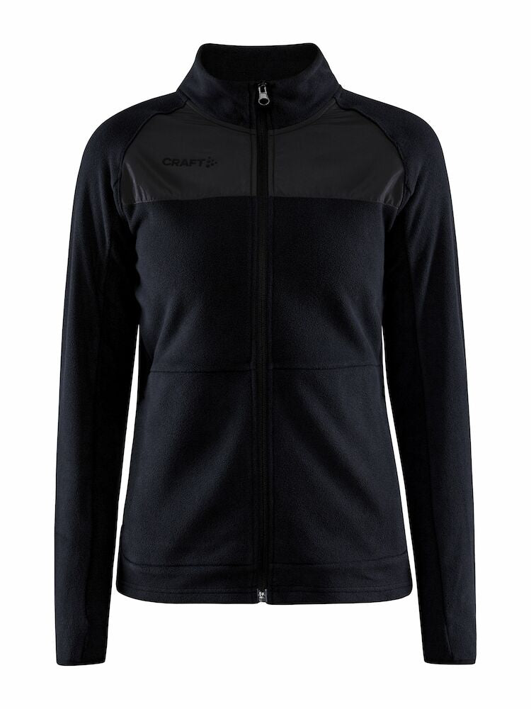 ADV Explore Fleece Midlayer Women