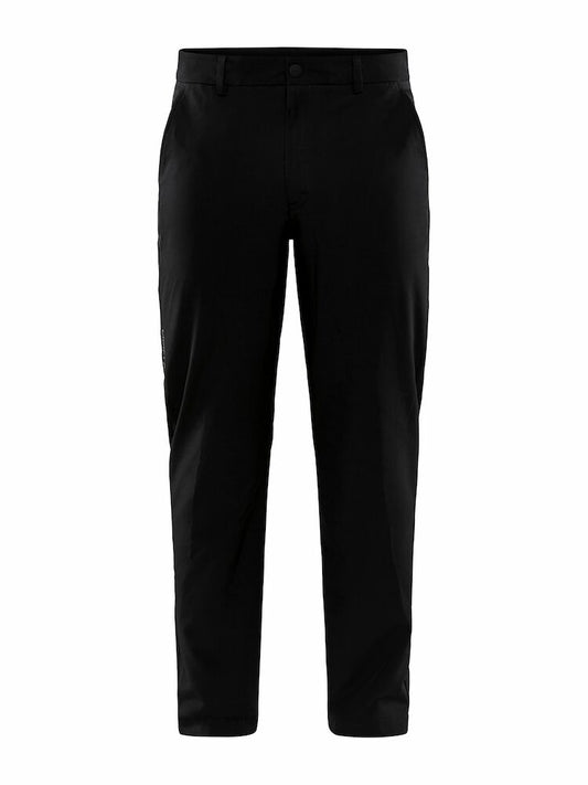 CORE Explore Pants Men