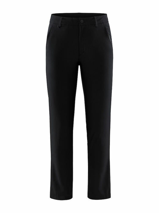 CORE Explore Pants Women