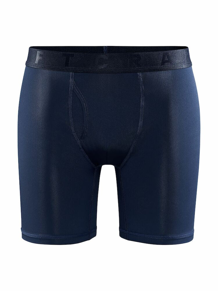 Boxer CORE DRY da 6 pollici da uomo