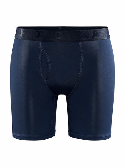 Boxer CORE DRY da 6 pollici da uomo