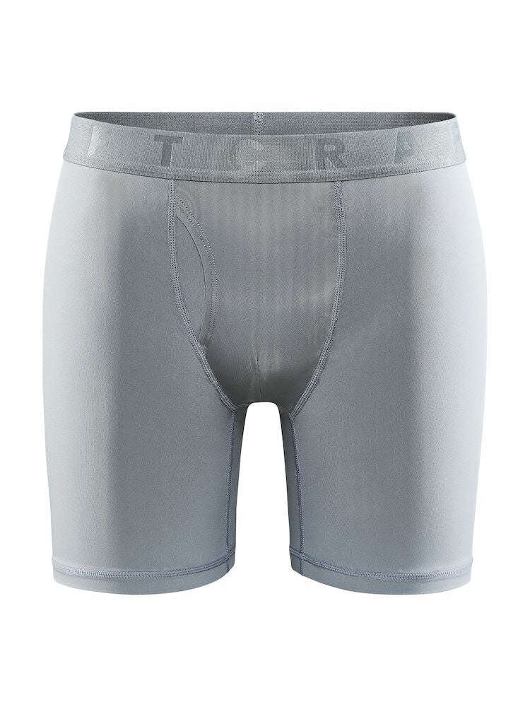 Boxer CORE DRY da 6 pollici da uomo